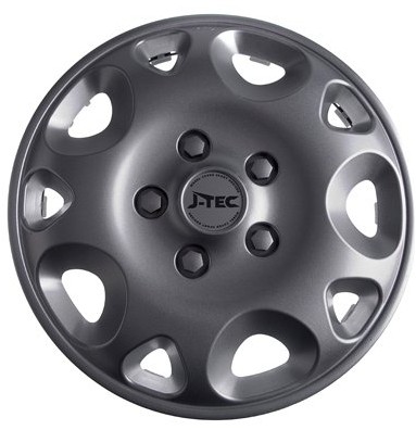 Wheel covers set - Stratos, 14