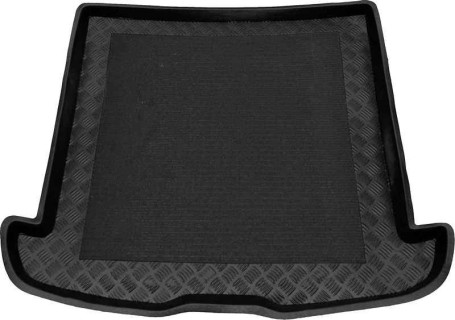 Trunk mat Volvo S40 (1995-2004)/V40 (1996-2004) 