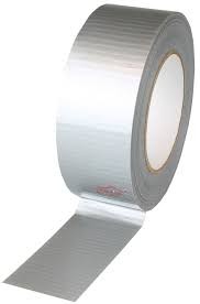 Duct tape 