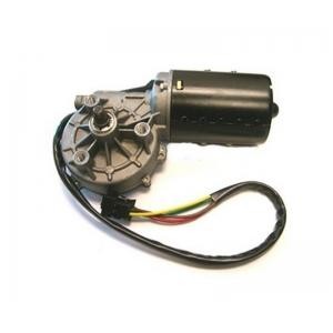 Front wiper-blade motor Merceds-Benz S-class W140 (1991-1998)