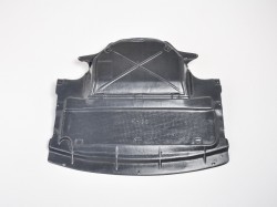 Engine cover plate BMW 7-serie E38 (1994-2001)