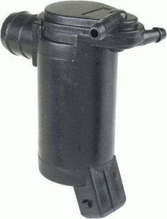 Windshield washing pump Ford