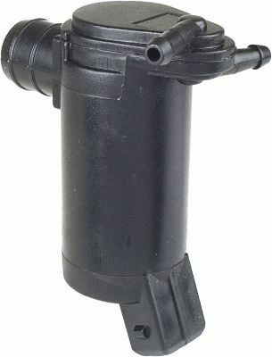 Windshield washing pump Ford