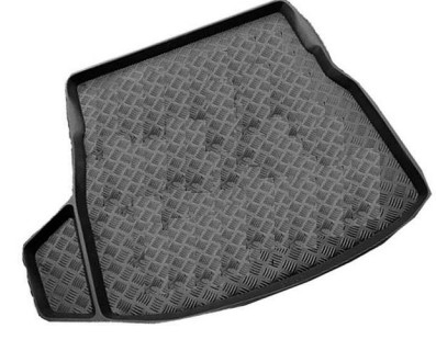 Trunk mat Toyota Corolla (2013-2020)