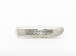 Corner lamp BMW 3-serie E46 (1998-2001), right