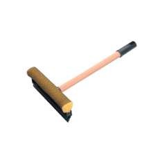 Brush, 37cm