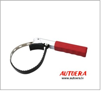 Oil filter wrench 76-127MM