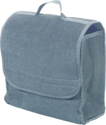 Car trunk organizer, size - B