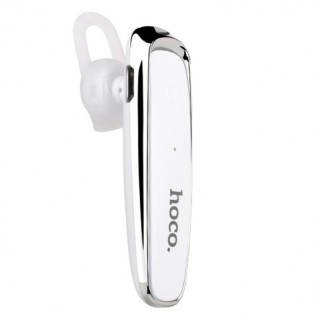Wireless Bluetooth Headset V4.2  - HOCO Model E36