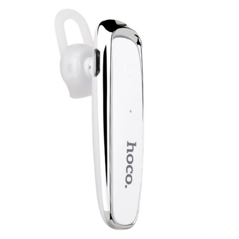 Wireless Bluetooth Headset V4.2  - HOCO Model E36