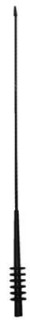 Antenna tip 78cm
