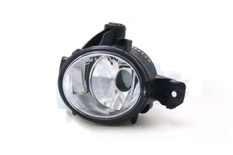Front fog lamp BMW E87/X1 E84/X3 E83/X5 E70, left