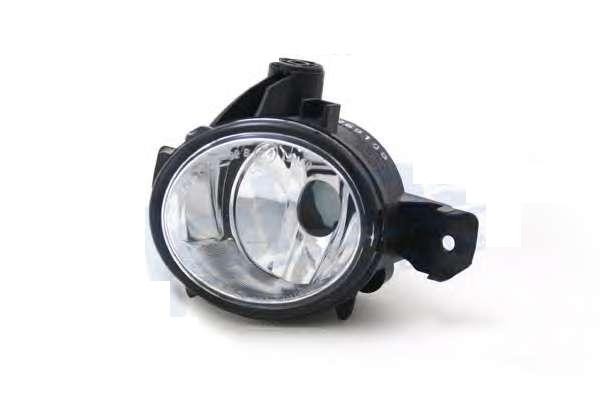 Front fog lamp BMW E87/X1 E84/X3 E83/X5 E70, left