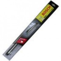 Wiper blade Bosch, 60cm