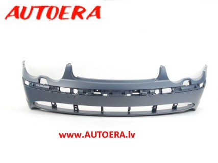 Front bumper BMW 7-serija E65 (2001-04/2005)