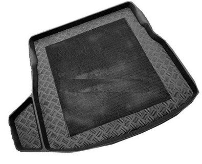 Trunk mat Toyota Corolla (2013-2020)