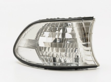 Corner lamp BMW 7-serie E38 (1999-2001), right