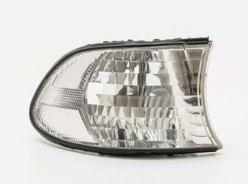 Corner lamp BMW 7-serie E38 (1999-2001), right