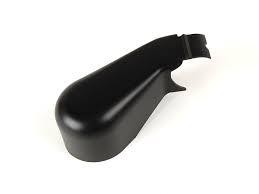 Rear Wiper Arm Cover Cap BMW X5 E53 (1999-2003)