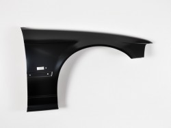 Front fender BMW 3-serie E36 (1991-1996), right 