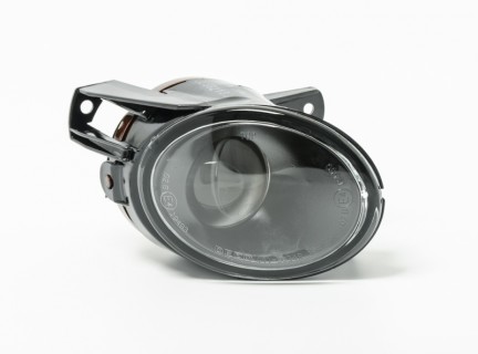 Fog lamp VW Passat B6 (2005-2010), right side