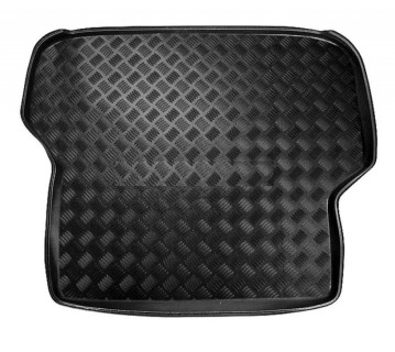 Trunk mat VW Golf III (1991-1998)