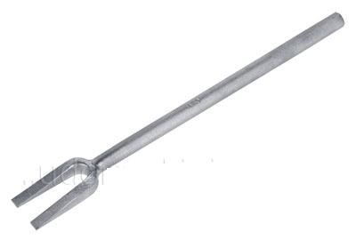 Balljoint remover diam.24mm, L=300mm 