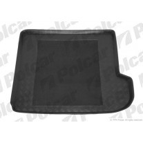 Trunk mat Subaru Tribeca (2005-2014)