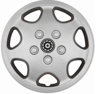 Whgeel cover set Olymp, 14"