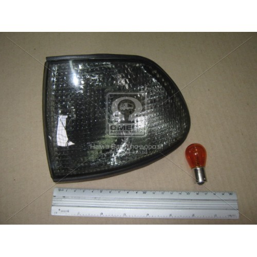 Corner lamp BMW 7-serie E38 (1994-1999), right