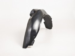 Rear wing flaps Audi 80 (B4) (1991-1994), left side