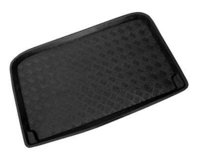 Trunk mat Opel Corsa D (2006-2014) 