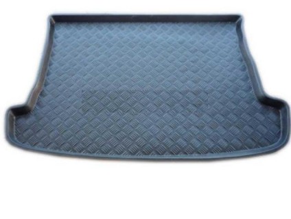 Trunk mat Toyota Corolla Verso (2004-2009) 