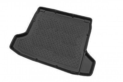 Trunk mat Peugeot 508 (2010-)
