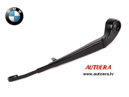 Rear Wiper Arm BMW X5 E53 (1999-2003)