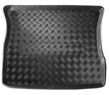 Trunk mat VW Golf III (1991-1998)