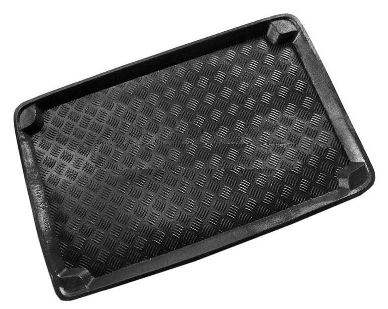 Trunk mat Mercedes-Benz A-class W168 (1997-2004)