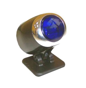 Strobe light, 12V