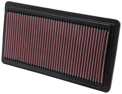 Sport filter  K&N 33-2278