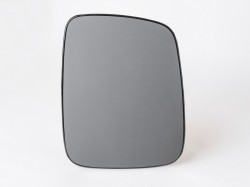 Mirror insert VW T4 (1990-2003), right side