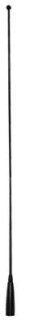 Radio antenna tip, 78cm