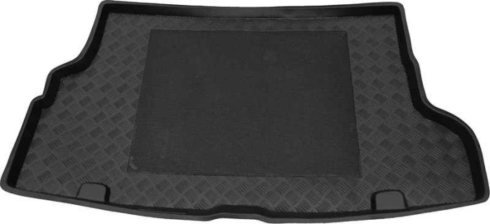 Trunk mat Volvo S70 (1996-2000)