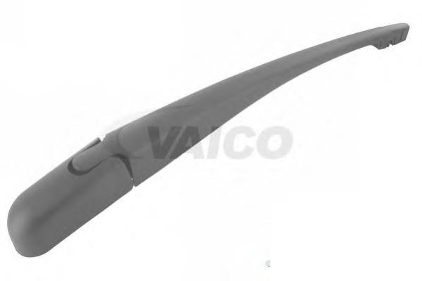 Rear wiper-blade arm Peugeot 106/206 (1998-)