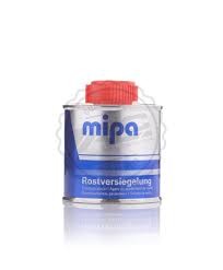 Rust dissolver  - Mipa Rostversiegelung, 100ml.