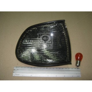 Corner lamp BMW 7-serie E38 (1994-1999), left