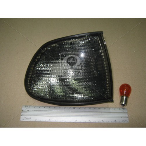 Corner lamp BMW 7-serie E38 (1994-1999), left
