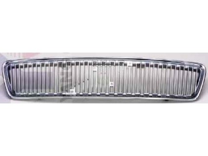 Radiator grill Volvo S40 (1995-2000)