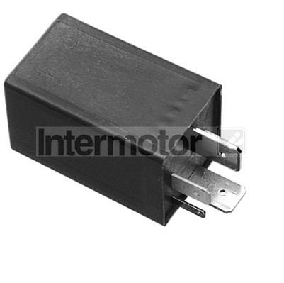 Fuel pump relay Audi