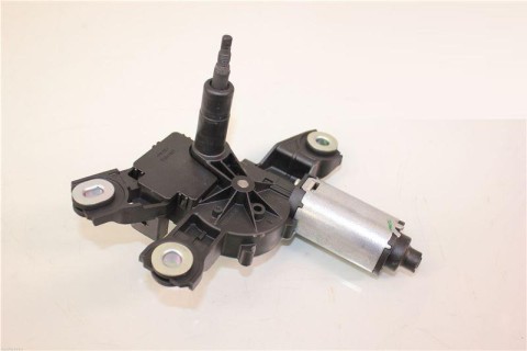 Rear wiper-blade motor VW Passst B7 (2010-2015)