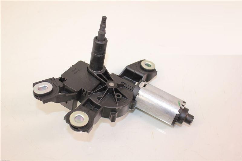 Rear wiper-blade motor VW Passst B7 (2010-2015)
